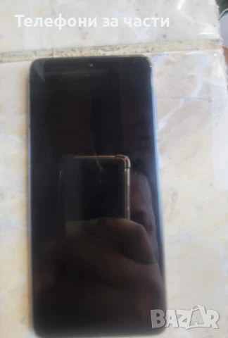 Samsung S21 , снимка 1