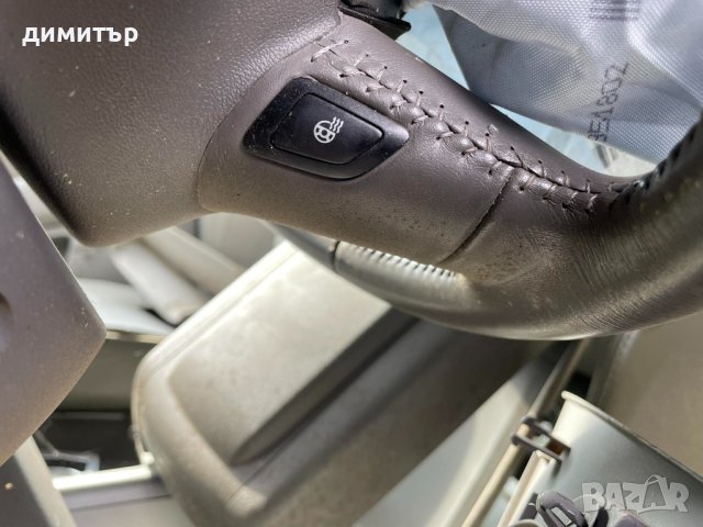 audi a6 4f 3.0 tdi asb на части ауди а6 4ф фейслифт , снимка 8 - Автомобили и джипове - 40780302