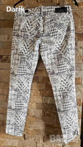 Панталон Pinko 