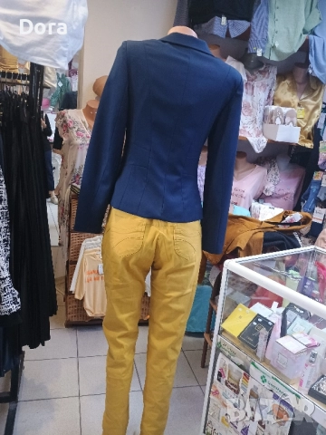 дамски костюм, снимка 4 - Костюми - 52199245