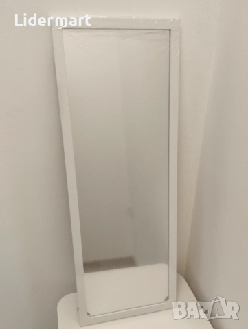 Огледало за коридор , баня , стена