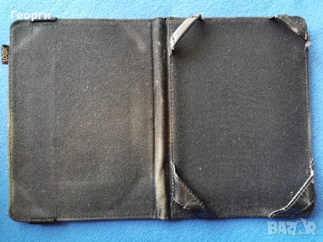 четец Kindle Papewhite с подсветка, снимка 10 - Електронни четци - 52515501