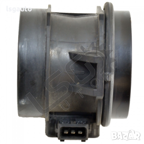 Дебитомер Chevrolet Epica 2006-2011 CH210222N-207, снимка 2 - Части - 36068350