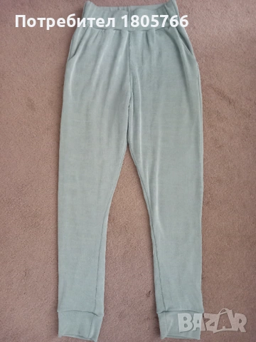 Спортен ежедневен комплект, снимка 2 - Спортни екипи - 53813177