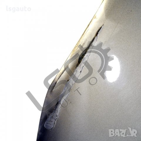 Преден капак Renault GRAND SCENIC II 2004-2009 RM170821N-5, снимка 4 - Части - 34536487