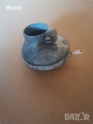 Филтър за иж,, снимка 3 - Части - 39293025