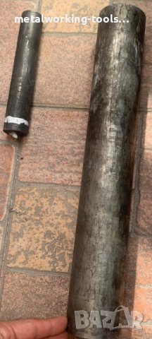 Изкупувам молибден, волфрам, платина, родий и калай!, снимка 2 - Други машини и части - 42292313