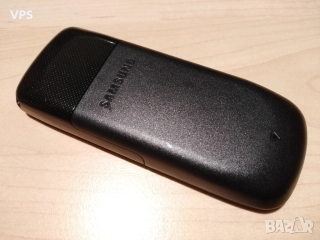 SAMSUNG E1210M-перфектен A1-BOB, снимка 4 - Samsung - 51917019