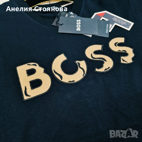 Премиум качество , снимка 18 - Тениски - 53739711