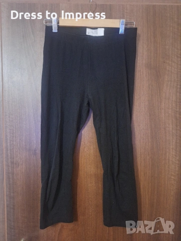 Дамски спортни топове, клинове М, L Smfit/jrambeam/Only, снимка 7 - Спортни екипи - 53714274