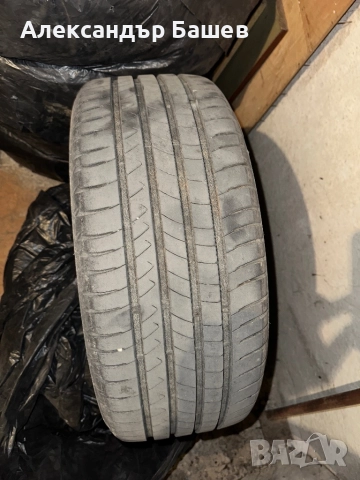 Джанти Santa Monika 17’ ки , снимка 6 - Гуми и джанти - 52513366