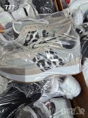 дамски маратонки NEW BALANCE 