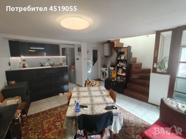 Продавам Къща в гр Варна , снимка 7 - Други услуги - 55988983