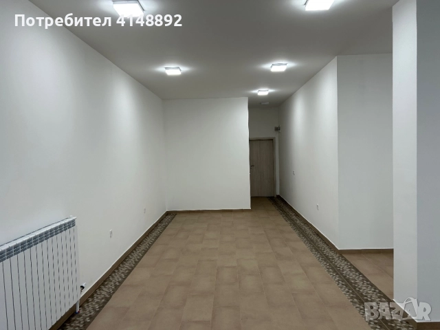 Магазин под наем, ж.к. Люлин 5, гр. София, снимка 7 - Магазини - 52927407