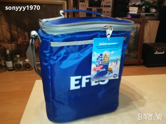 нова маркова чанта-ХЛАДИЛНА 2006231555, снимка 5 - Колекции - 41288063