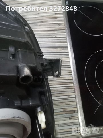 Фар Пежо 108 /81150-0H150/, снимка 9 - Аксесоари и консумативи - 35941055