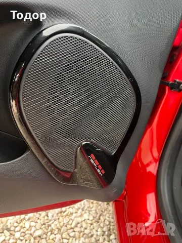 Renault Clio 1.5 dci , снимка 6 - Автомобили и джипове - 49299596