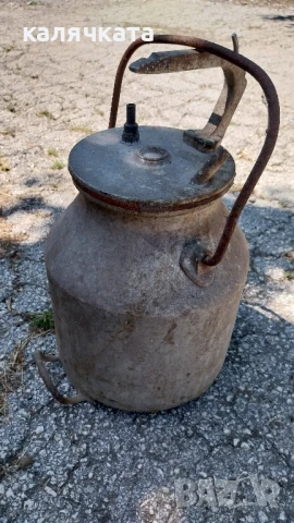 части от дойлен агрегат 