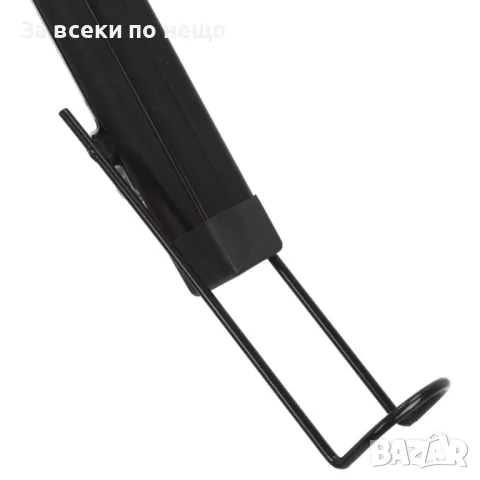 Повдигач за гипсокартон HAWEK, снимка 4 - Други инструменти - 50328466