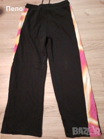 Детско Долнище , снимка 3 - Детски панталони и дънки - 53143125