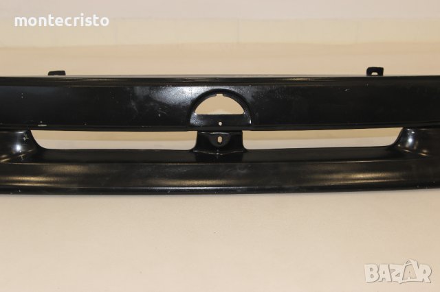 Предна решетка Skoda Felicia (1994-1998г.) ✔️НОВА / 098811103A, снимка 3 - Части - 41962810