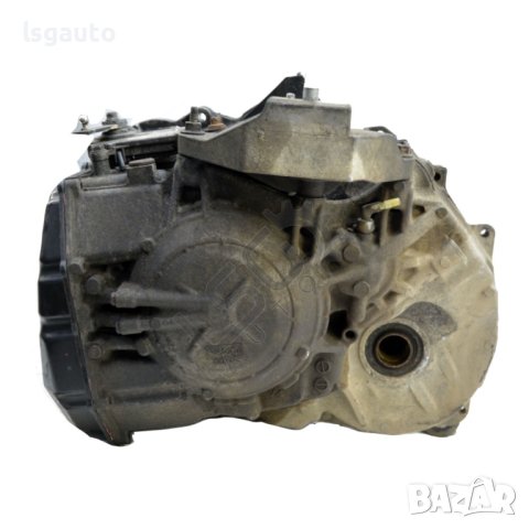 Автоматична скоростна кутия Ford Galaxy II 2006-2014 ID:101181, снимка 2 - Части - 40800060