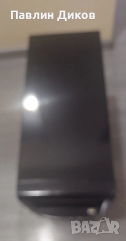 PC AMD Semron Windows XP-работещ!, снимка 6 - Геймърски - 53121360