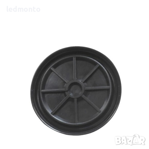 Мембрана за сепаратор на масло за Audi 057103495 A4  A5 A6 Touareg 7l, снимка 2 - Части - 44826944