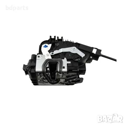 Брава за предна лява врата, Mercedes-Benz W205, W213, W222, снимка 4 - Части - 56143819