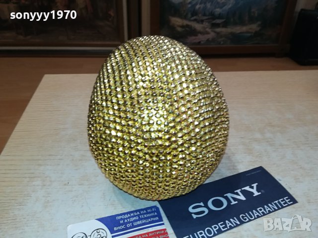 GOLD-ЧЕРЕПА 1608231648, снимка 7 - Колекции - 41875921