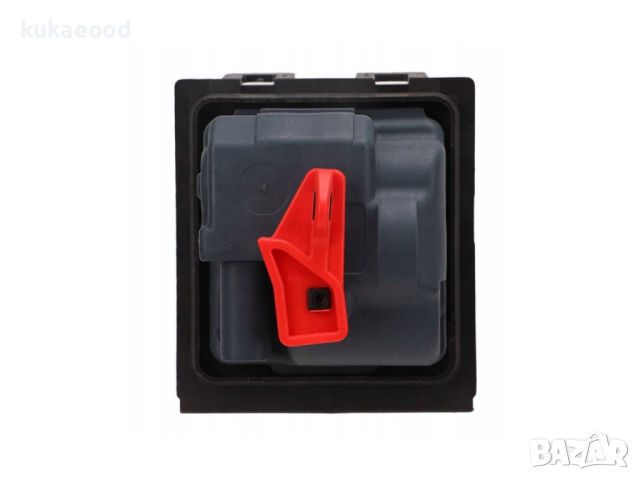 Моторче за заключване на резервоар за Mercedes C-Class W205 (2014-2023), снимка 3 - Части - 44602484