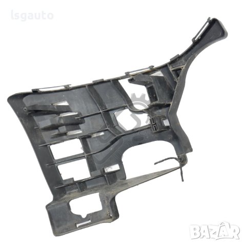 Ляв държач предна броня Ford Galaxy II 2006-2014 ID:110657, снимка 2 - Части - 42177149
