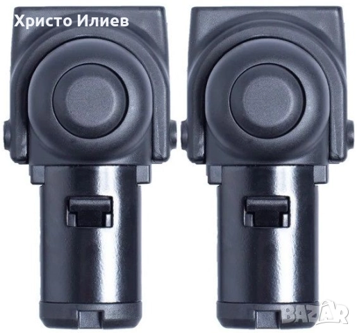 Бебешка количка Cosatto Giggle 3 в 1 Wilderness Ink Комбинирана, снимка 9 - Детски колички - 52635994