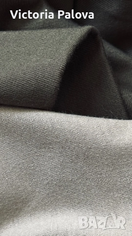 Стилен дизайнерски шал Snood от PIA KATZ, снимка 10 - Шалове - 52934735