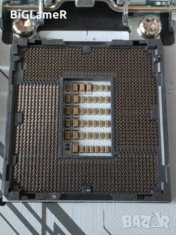 Настолен компютър - i5-8600, RX480 8GB, 16GB DDR4, снимка 7 - За дома - 53611707