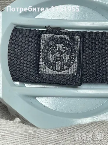 Антикварен нов Компас, снимка 10 - Антикварни и старинни предмети - 49877699