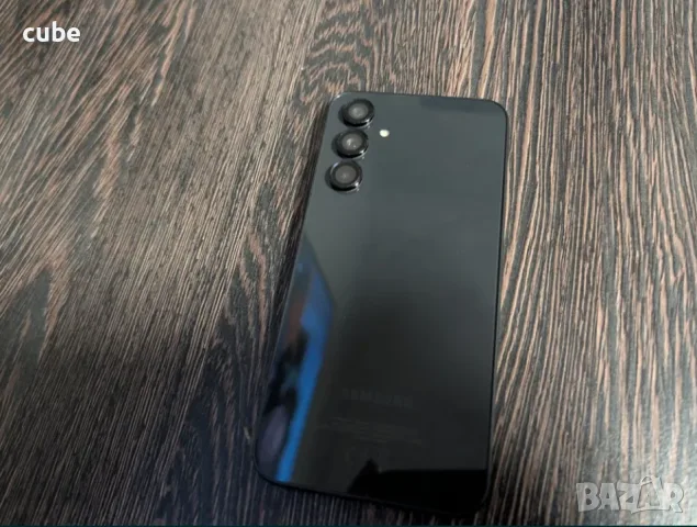 Samsung A54 8gb/128, снимка 4 - Samsung - 55863757