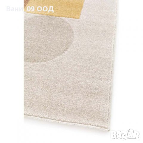 Килим с модерен дизайн, снимка 4 - Килими - 39607081