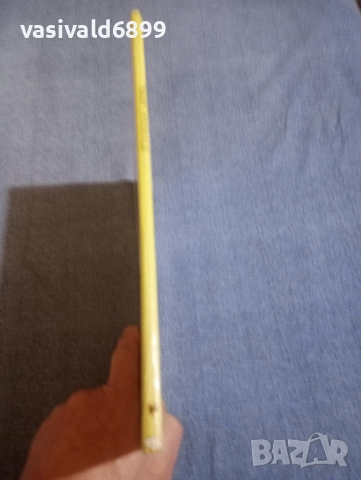 "BABY ANIMALS", снимка 2 - Детски книжки - 52434551