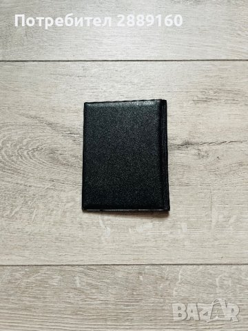 Кожен калъф за документи за Aston Martin, Lamborghini, McLaren и други, снимка 10 - Портфейли, портмонета - 30968733