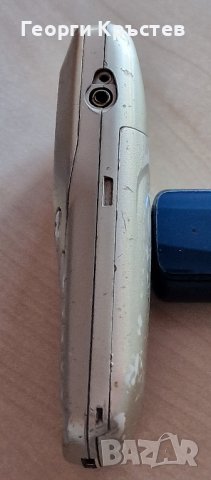 Samsung N500, снимка 10 - Samsung - 42506816