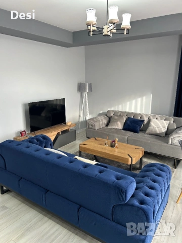  Тристаен Апартамент поднаем Велинград, снимка 2 - Апартаменти - 53556772