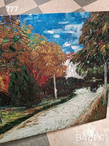 Картина, снимка 2 - Картини - 44357728