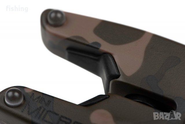 -10% НОВО 2022 Mini Micron® X Limited Edition Camo 3+1 и 4+1, снимка 8 - Екипировка - 35768312