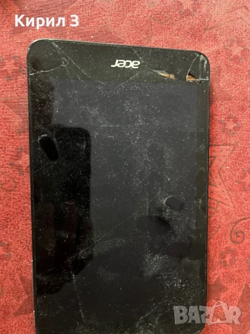 ТЕЛЕФОНИ И ТАБЛЕТИ КОМПЛЕКТ, снимка 4 - Други - 51394412