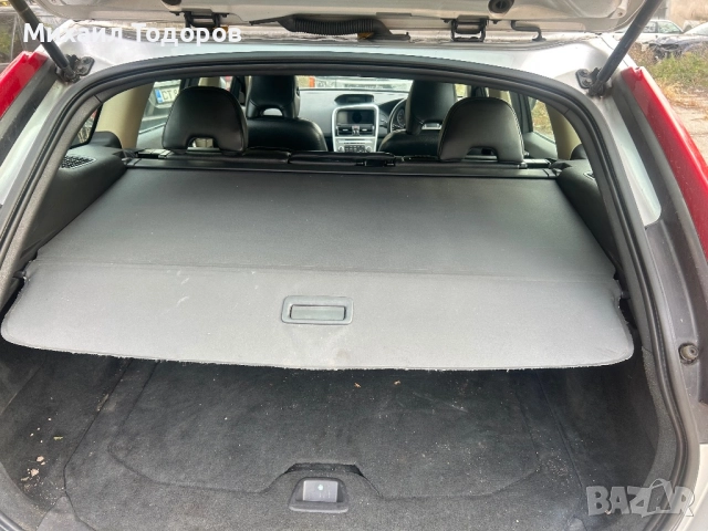 Volvo XC60 D5/Волво ХС60, снимка 8 - Части - 52474892