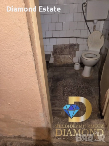 Едноетажна къща в село Бял извор, обл. Стара Загора, снимка 12 - Къщи - 52131328