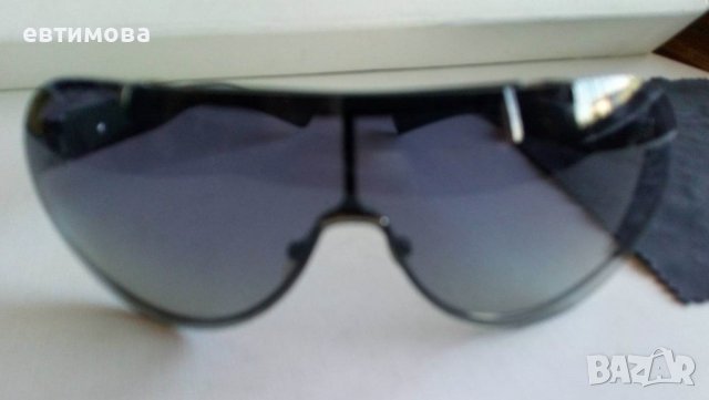 Слънчеви очила Gucci 