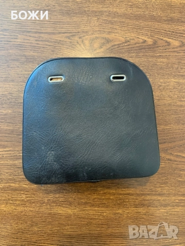 „Carl Zeiss Jena 7x50 DDR – Немска оптика клас А“, снимка 7 - Оборудване и аксесоари за оръжия - 51785014