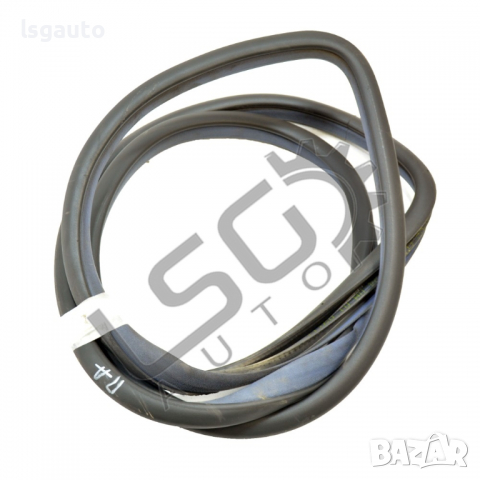 Уплътнение предна дясна врата Mercedes-Benz C-CLASS 203 (W/S/CL) 2000-2007 MB070322N-221